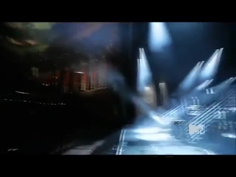 Demi Lovato - Stay Strong Premiere Documentary Full 07937 - Demi - Stay Strong Documentary Part o11