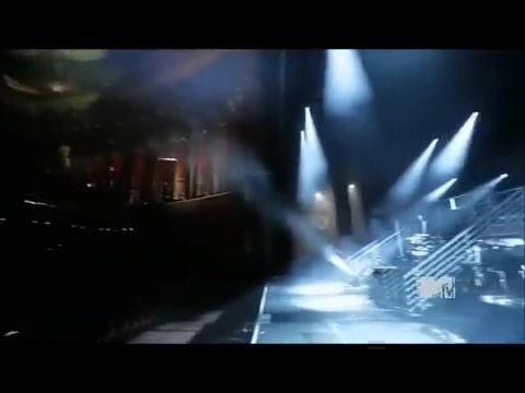 Demi Lovato - Stay Strong Premiere Documentary Full 07938 - Demi - Stay Strong Documentary Part o11