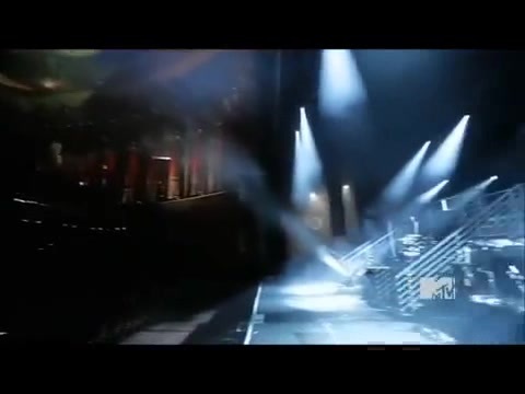 Demi Lovato - Stay Strong Premiere Documentary Full 07939 - Demi - Stay Strong Documentary Part o11