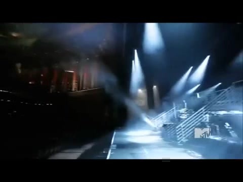 Demi Lovato - Stay Strong Premiere Documentary Full 07941 - Demi - Stay Strong Documentary Part o11