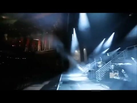 Demi Lovato - Stay Strong Premiere Documentary Full 07942 - Demi - Stay Strong Documentary Part o11