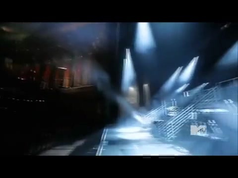 Demi Lovato - Stay Strong Premiere Documentary Full 07943 - Demi - Stay Strong Documentary Part o11