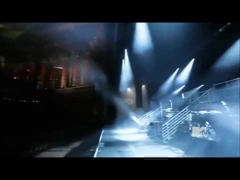 Demi Lovato - Stay Strong Premiere Documentary Full 07944 - Demi - Stay Strong Documentary Part o11