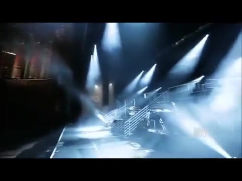 Demi Lovato - Stay Strong Premiere Documentary Full 07958