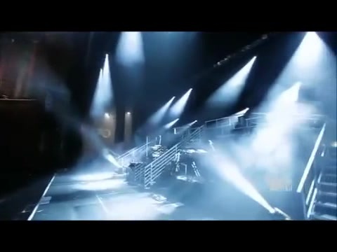 Demi Lovato - Stay Strong Premiere Documentary Full 07968 - Demi - Stay Strong Documentary Part o11