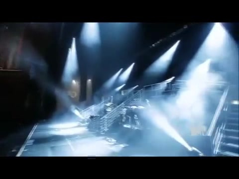 Demi Lovato - Stay Strong Premiere Documentary Full 07969