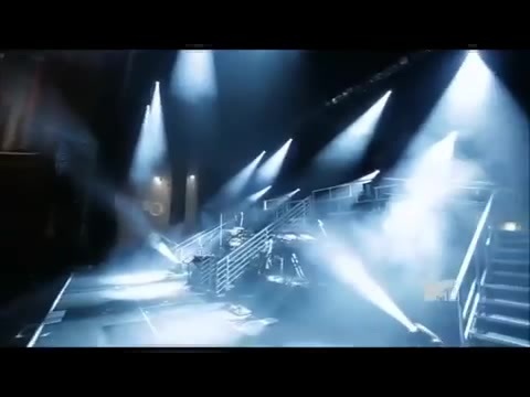 Demi Lovato - Stay Strong Premiere Documentary Full 07971 - Demi - Stay Strong Documentary Part o11