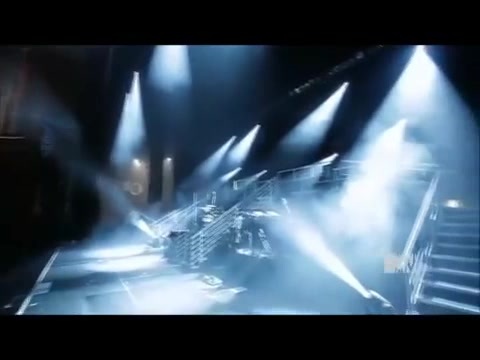 Demi Lovato - Stay Strong Premiere Documentary Full 07973