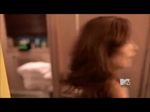 Demi Lovato - Stay Strong Premiere Documentary Full 08028