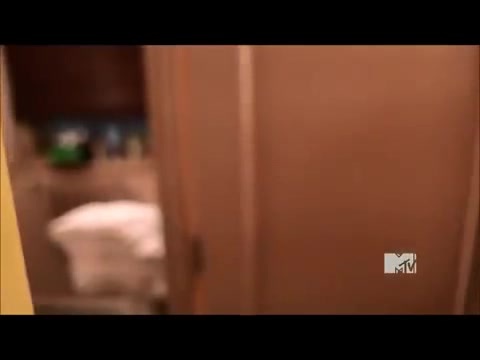 Demi Lovato - Stay Strong Premiere Documentary Full 08053 - Demi - Stay Strong Documentary Part o12