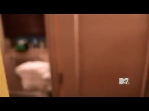 Demi Lovato - Stay Strong Premiere Documentary Full 08055 - Demi - Stay Strong Documentary Part o12