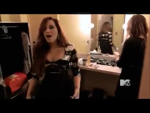 Demi Lovato - Stay Strong Premiere Documentary Full 08128 - Demi - Stay Strong Documentary Part o12