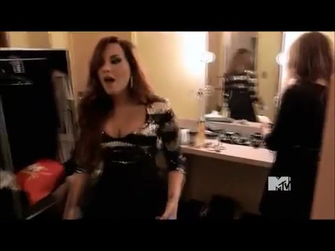 Demi Lovato - Stay Strong Premiere Documentary Full 08129 - Demi - Stay Strong Documentary Part o12