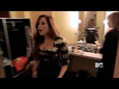 Demi Lovato - Stay Strong Premiere Documentary Full 08133 - Demi - Stay Strong Documentary Part o12
