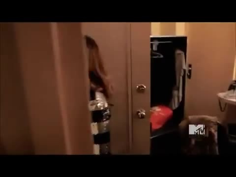 Demi Lovato - Stay Strong Premiere Documentary Full 08167 - Demi - Stay Strong Documentary Part o12