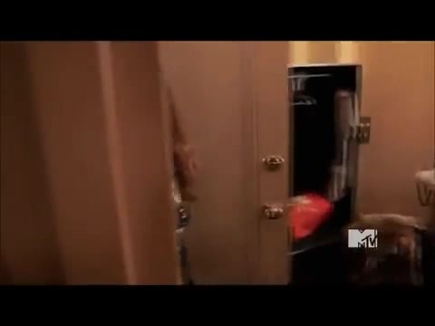 Demi Lovato - Stay Strong Premiere Documentary Full 08169 - Demi - Stay Strong Documentary Part o12