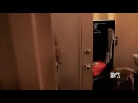 Demi Lovato - Stay Strong Premiere Documentary Full 08170 - Demi - Stay Strong Documentary Part o12