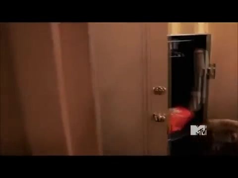 Demi Lovato - Stay Strong Premiere Documentary Full 08172 - Demi - Stay Strong Documentary Part o12