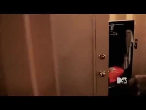 Demi Lovato - Stay Strong Premiere Documentary Full 08174 - Demi - Stay Strong Documentary Part o12