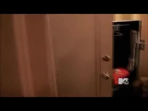 Demi Lovato - Stay Strong Premiere Documentary Full 08175 - Demi - Stay Strong Documentary Part o12