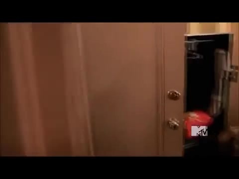 Demi Lovato - Stay Strong Premiere Documentary Full 08176 - Demi - Stay Strong Documentary Part o12