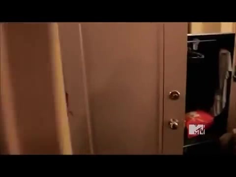 Demi Lovato - Stay Strong Premiere Documentary Full 08177 - Demi - Stay Strong Documentary Part o12