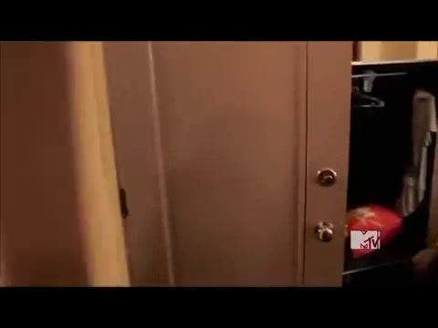 Demi Lovato - Stay Strong Premiere Documentary Full 08178 - Demi - Stay Strong Documentary Part o12