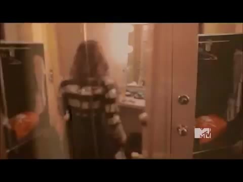 Demi Lovato - Stay Strong Premiere Documentary Full 08179 - Demi - Stay Strong Documentary Part o12