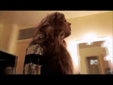 Demi Lovato - Stay Strong Premiere Documentary Full 08205 - Demi - Stay Strong Documentary Part o12