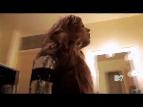 Demi Lovato - Stay Strong Premiere Documentary Full 08206 - Demi - Stay Strong Documentary Part o12