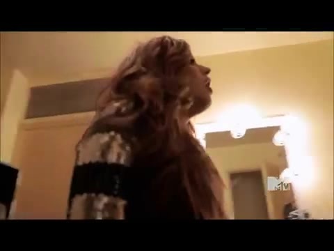 Demi Lovato - Stay Strong Premiere Documentary Full 08208 - Demi - Stay Strong Documentary Part o12