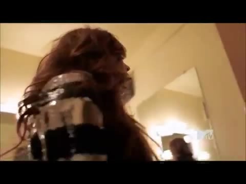 Demi Lovato - Stay Strong Premiere Documentary Full 08231 - Demi - Stay Strong Documentary Part o12