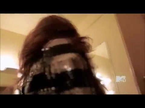 Demi Lovato - Stay Strong Premiere Documentary Full 08235 - Demi - Stay Strong Documentary Part o12