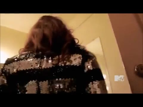 Demi Lovato - Stay Strong Premiere Documentary Full 08259 - Demi - Stay Strong Documentary Part o12