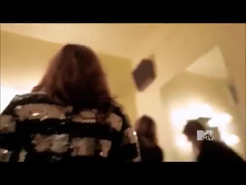 Demi Lovato - Stay Strong Premiere Documentary Full 08269 - Demi - Stay Strong Documentary Part o12