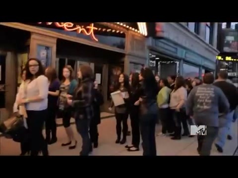 Demi Lovato - Stay Strong Premiere Documentary Full 08316 - Demi - Stay Strong Documentary Part o12