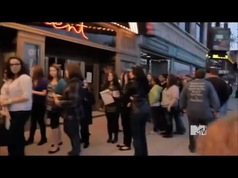 Demi Lovato - Stay Strong Premiere Documentary Full 08321 - Demi - Stay Strong Documentary Part o12