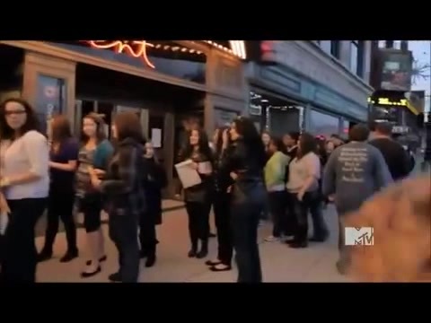 Demi Lovato - Stay Strong Premiere Documentary Full 08322 - Demi - Stay Strong Documentary Part o12