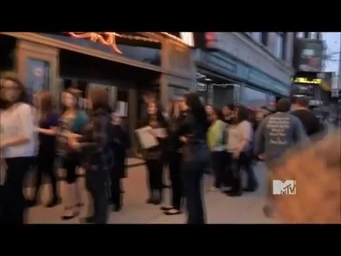 Demi Lovato - Stay Strong Premiere Documentary Full 08323 - Demi - Stay Strong Documentary Part o12