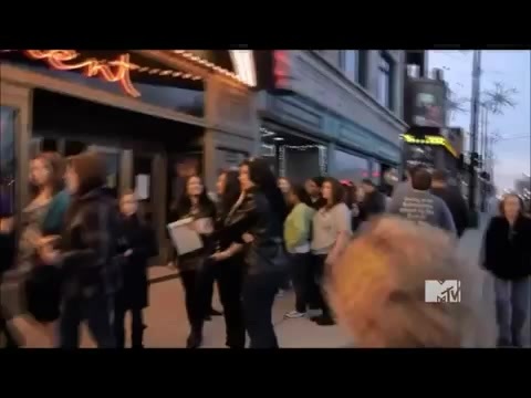 Demi Lovato - Stay Strong Premiere Documentary Full 08333 - Demi - Stay Strong Documentary Part o12