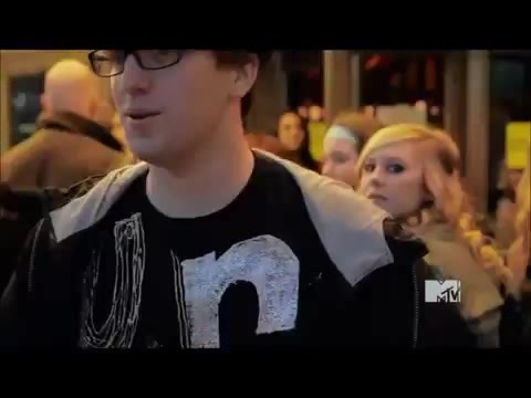 Demi Lovato - Stay Strong Premiere Documentary Full 08338 - Demi - Stay Strong Documentary Part o12