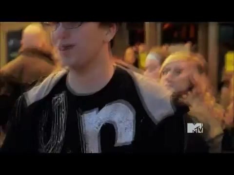 Demi Lovato - Stay Strong Premiere Documentary Full 08339 - Demi - Stay Strong Documentary Part o12