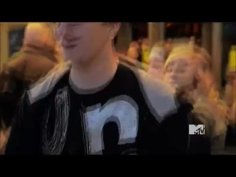 Demi Lovato - Stay Strong Premiere Documentary Full 08340 - Demi - Stay Strong Documentary Part o12