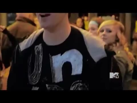 Demi Lovato - Stay Strong Premiere Documentary Full 08342 - Demi - Stay Strong Documentary Part o12