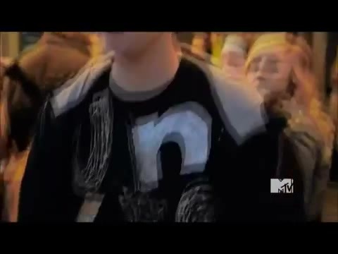 Demi Lovato - Stay Strong Premiere Documentary Full 08343 - Demi - Stay Strong Documentary Part o12