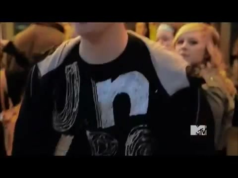 Demi Lovato - Stay Strong Premiere Documentary Full 08344 - Demi - Stay Strong Documentary Part o12