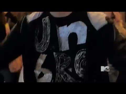 Demi Lovato - Stay Strong Premiere Documentary Full 08348 - Demi - Stay Strong Documentary Part o12