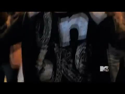 Demi Lovato - Stay Strong Premiere Documentary Full 08349 - Demi - Stay Strong Documentary Part o12