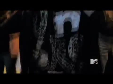 Demi Lovato - Stay Strong Premiere Documentary Full 08350 - Demi - Stay Strong Documentary Part o12