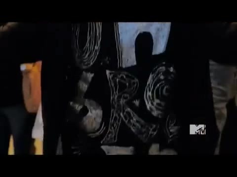 Demi Lovato - Stay Strong Premiere Documentary Full 08351 - Demi - Stay Strong Documentary Part o12